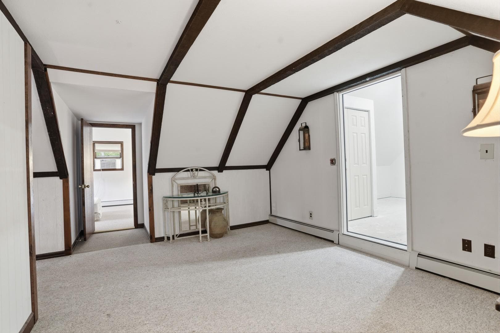 162 Indian Drive photo 28