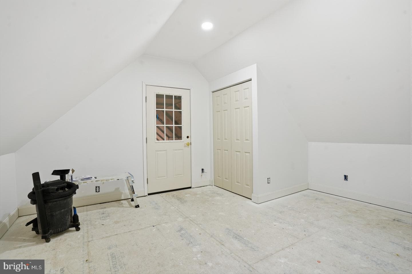 162 Indian Drive photo 34