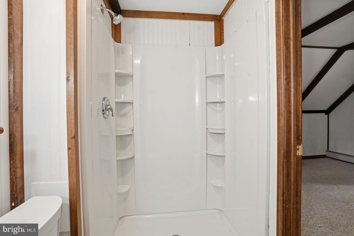 162 Indian Drive photo 36