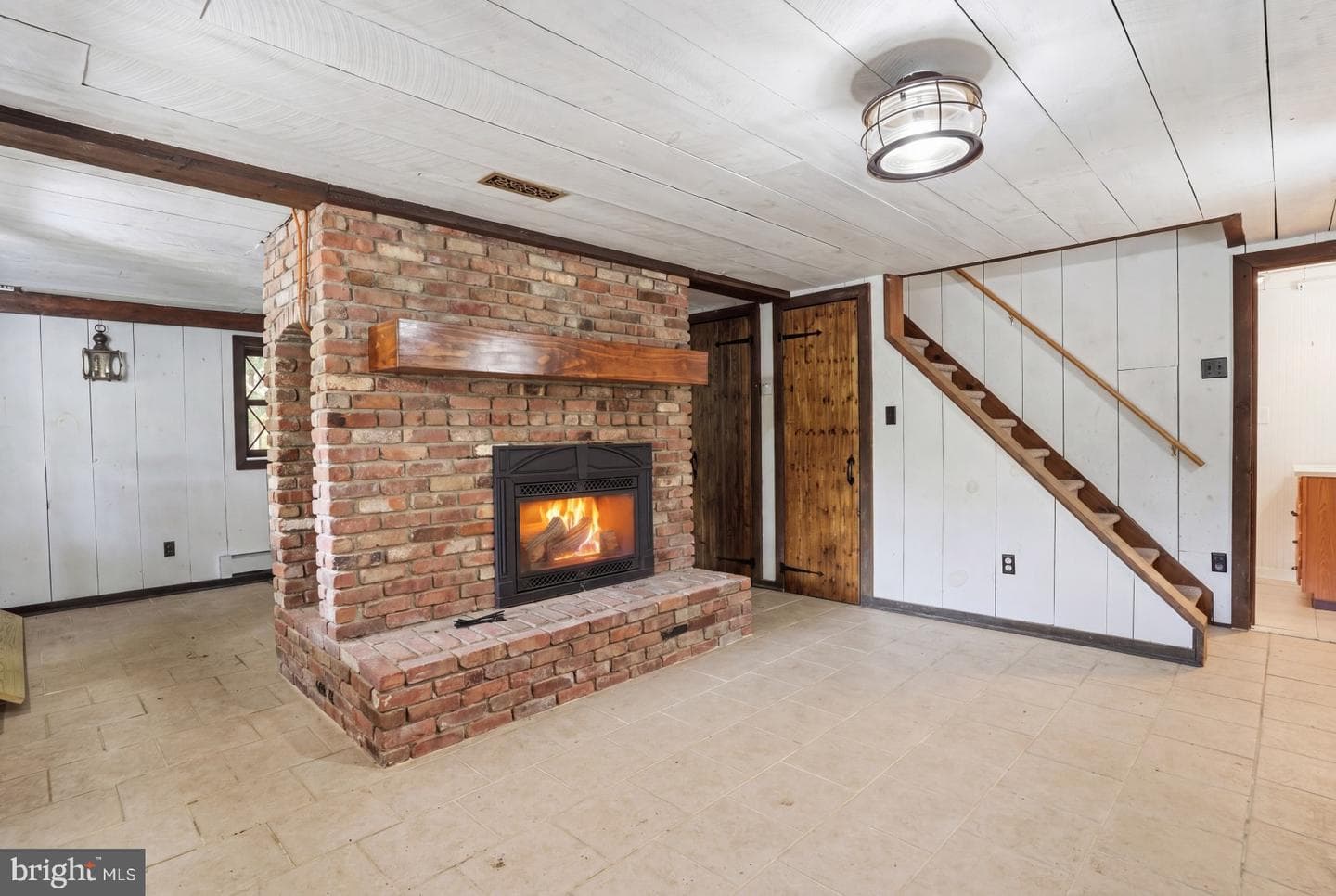 162 Indian Drive photo 37