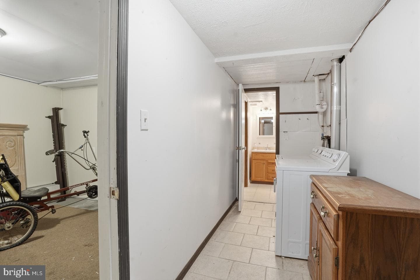 162 Indian Drive photo 38