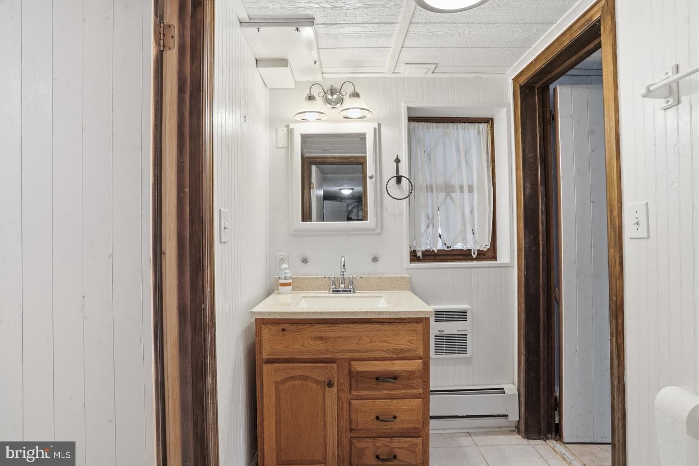 162 Indian Drive photo 39