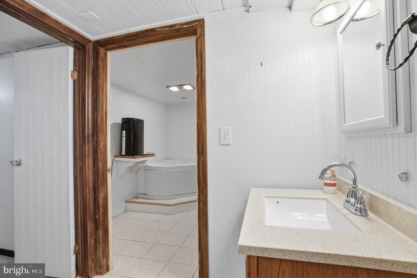 162 Indian Drive photo 40