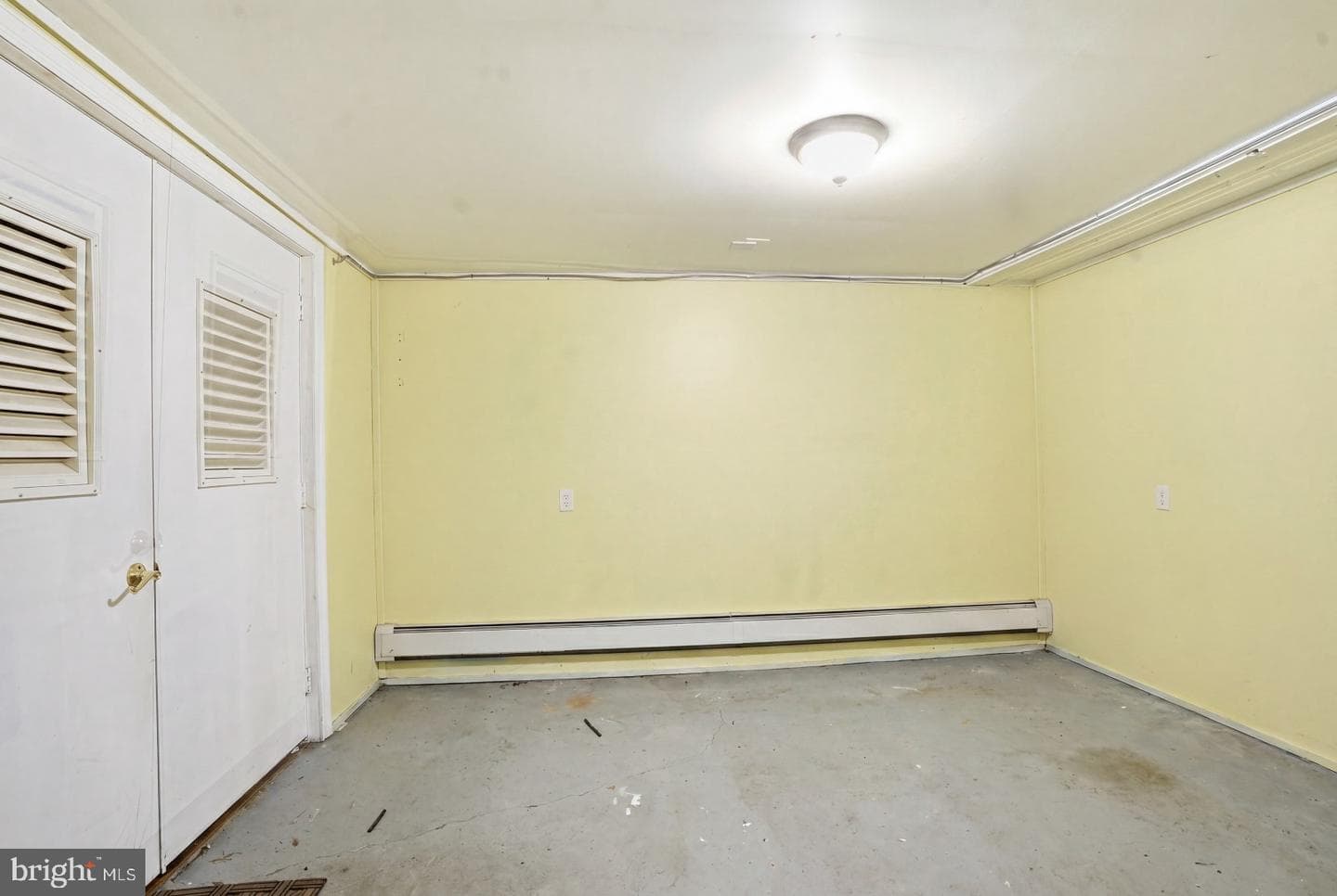 162 Indian Drive photo 42
