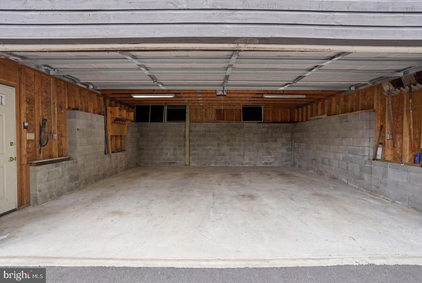 162 Indian Drive photo 44