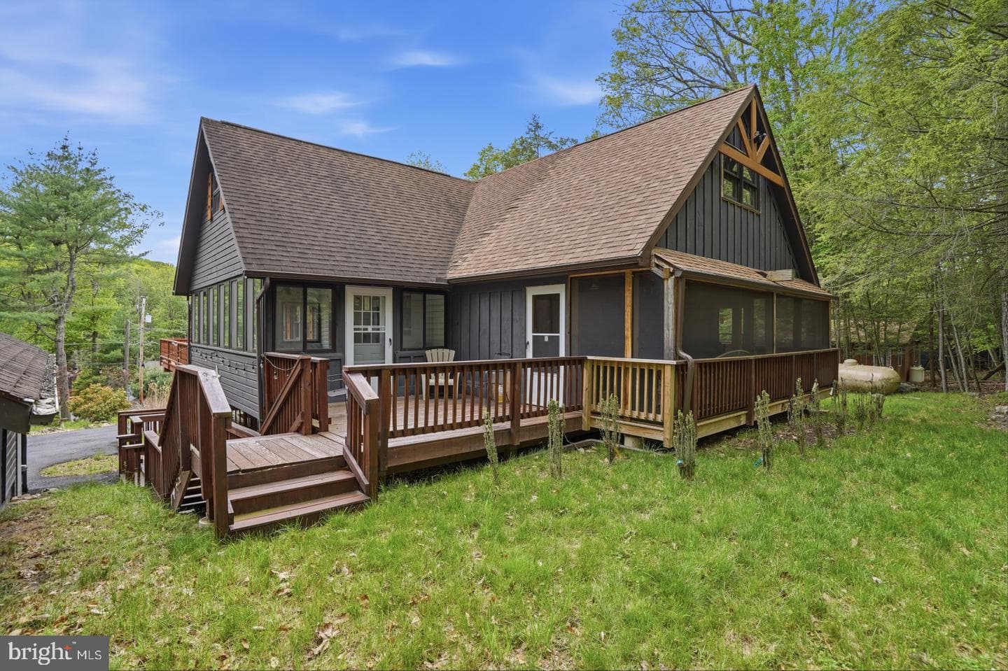 162 Indian Drive photo 47