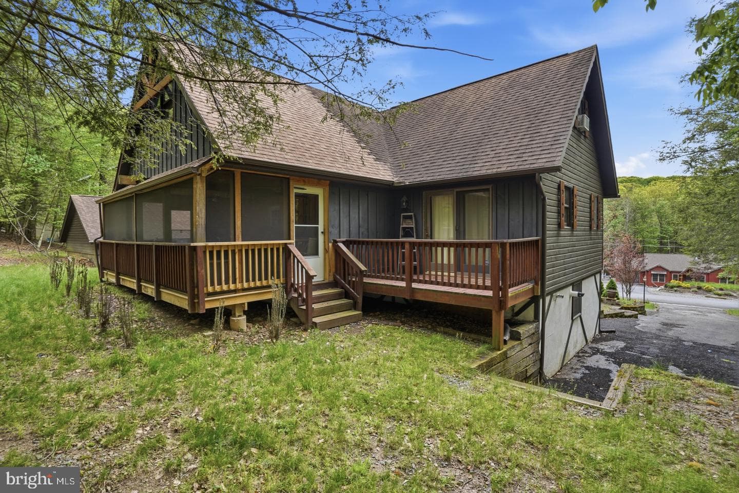 162 Indian Drive photo 48