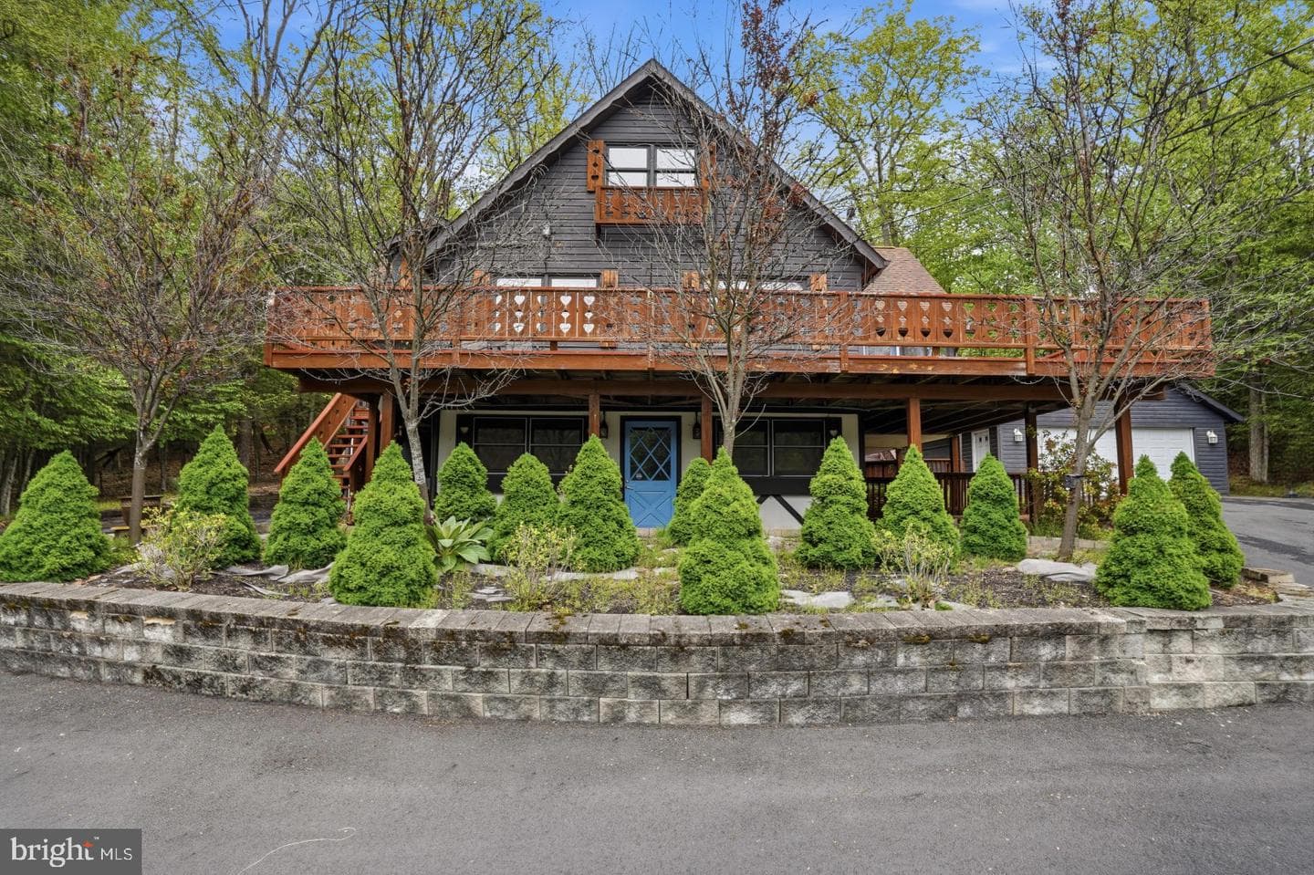 162 Indian Drive photo 50