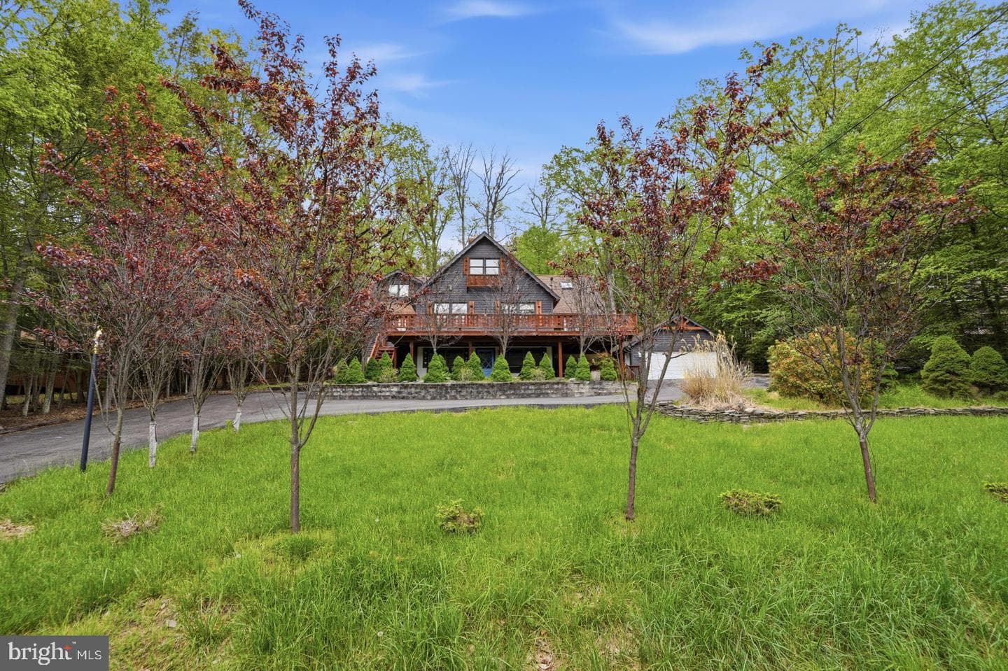 162 Indian Drive photo 51
