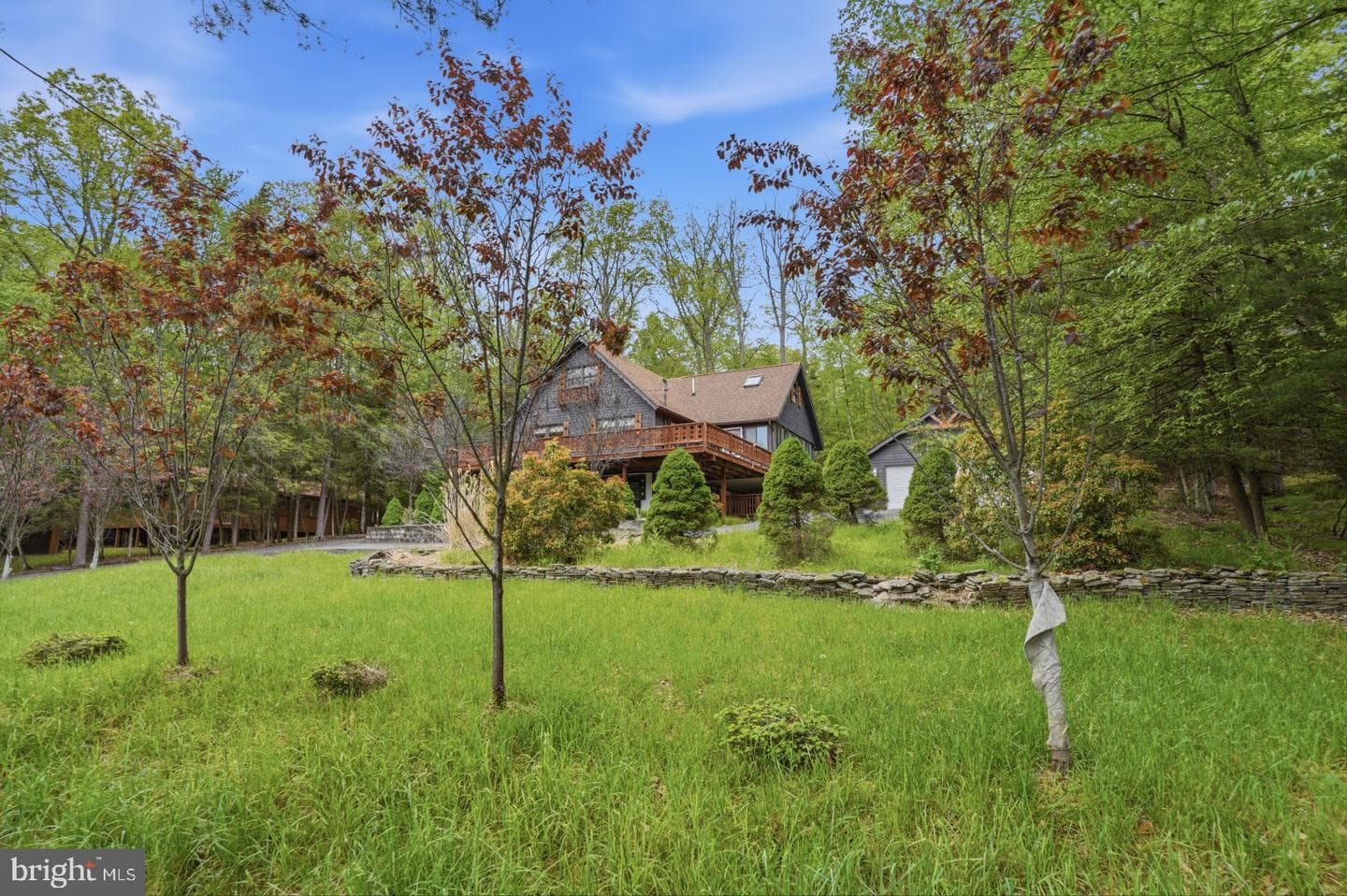 162 Indian Drive photo 52