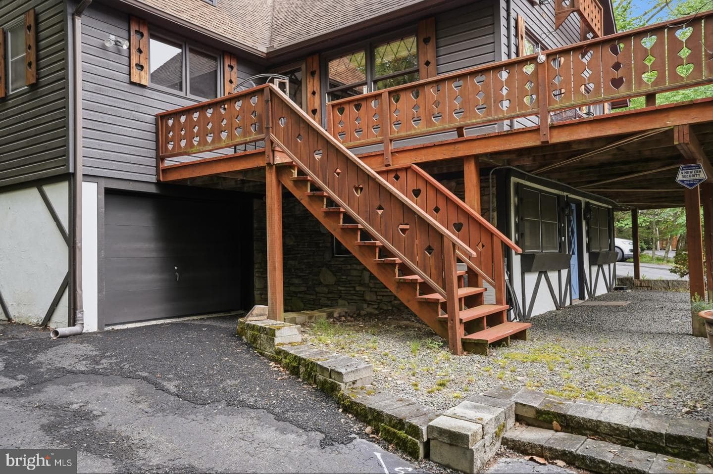 162 Indian Drive photo 53