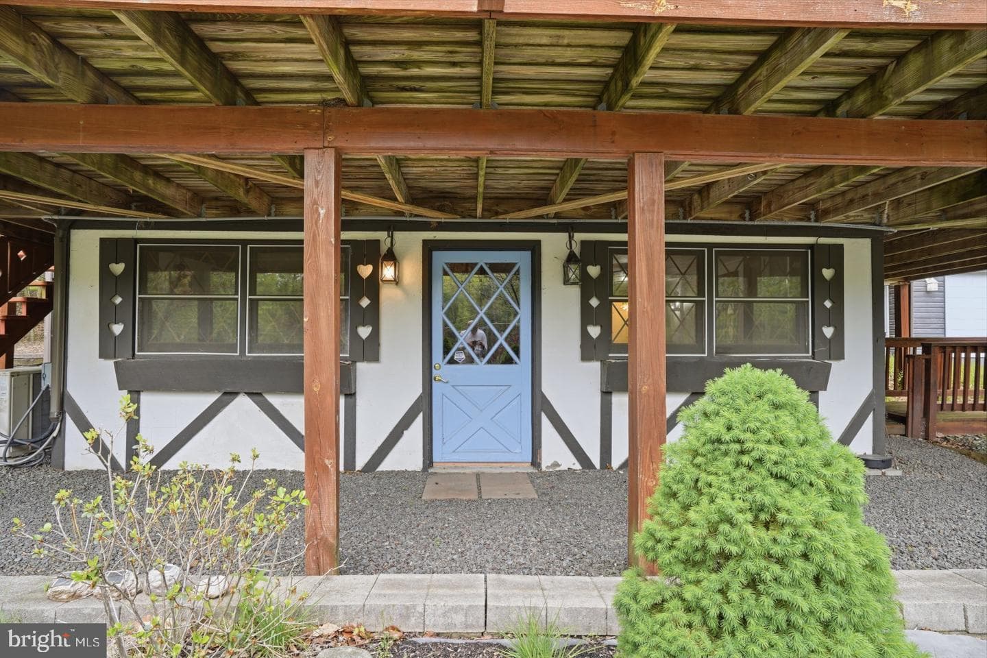 162 Indian Drive photo 54