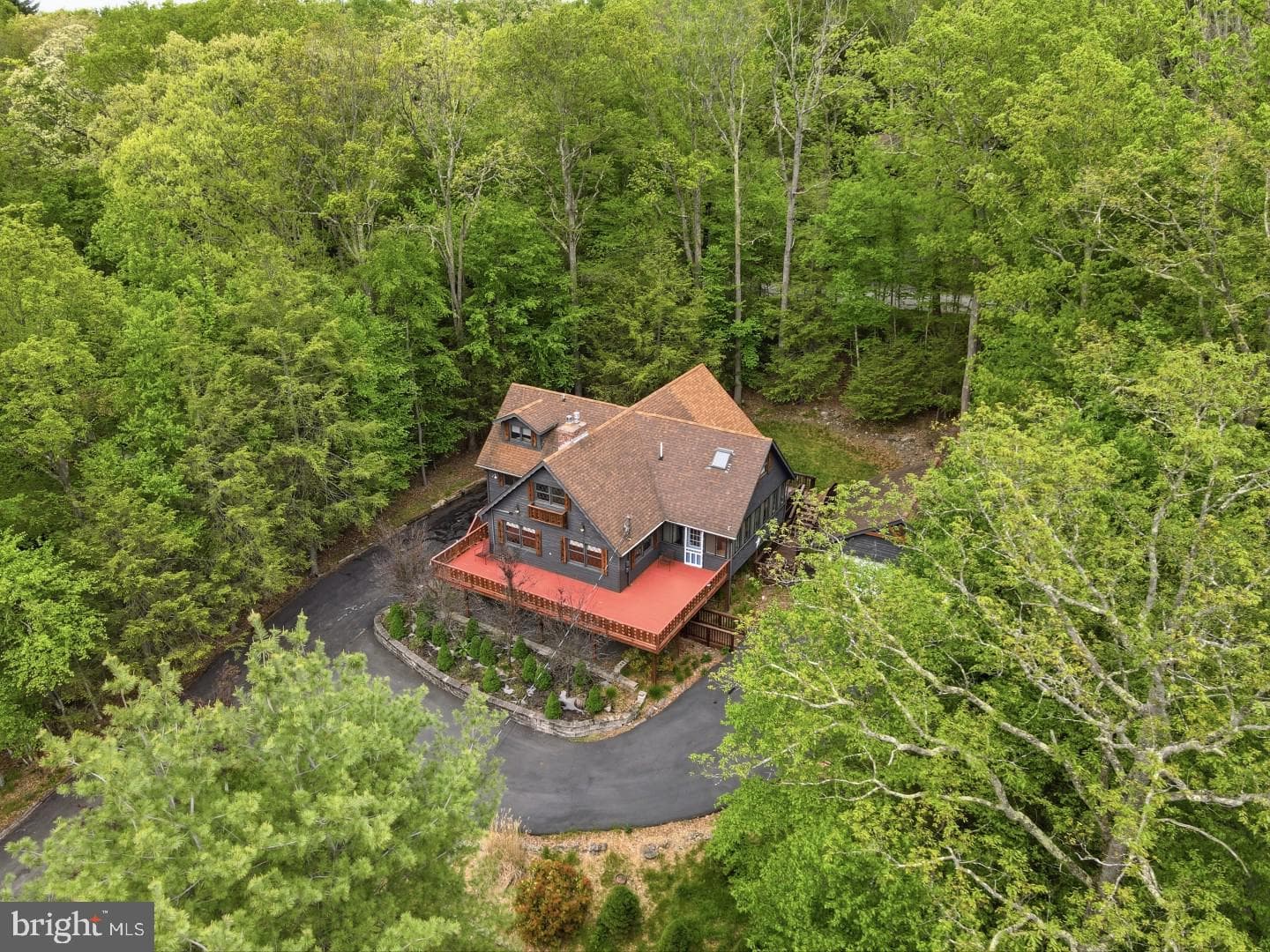 162 Indian Drive photo 55