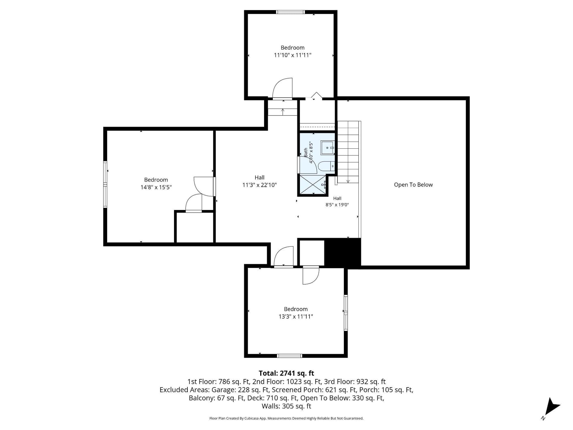 162 Indian Drive photo 57