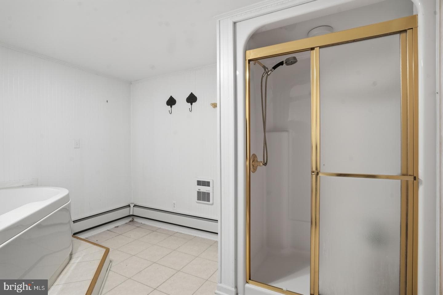 162 Indian Drive photo 58