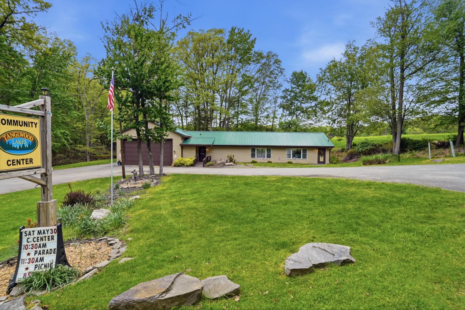 162 Indian Drive photo 61
