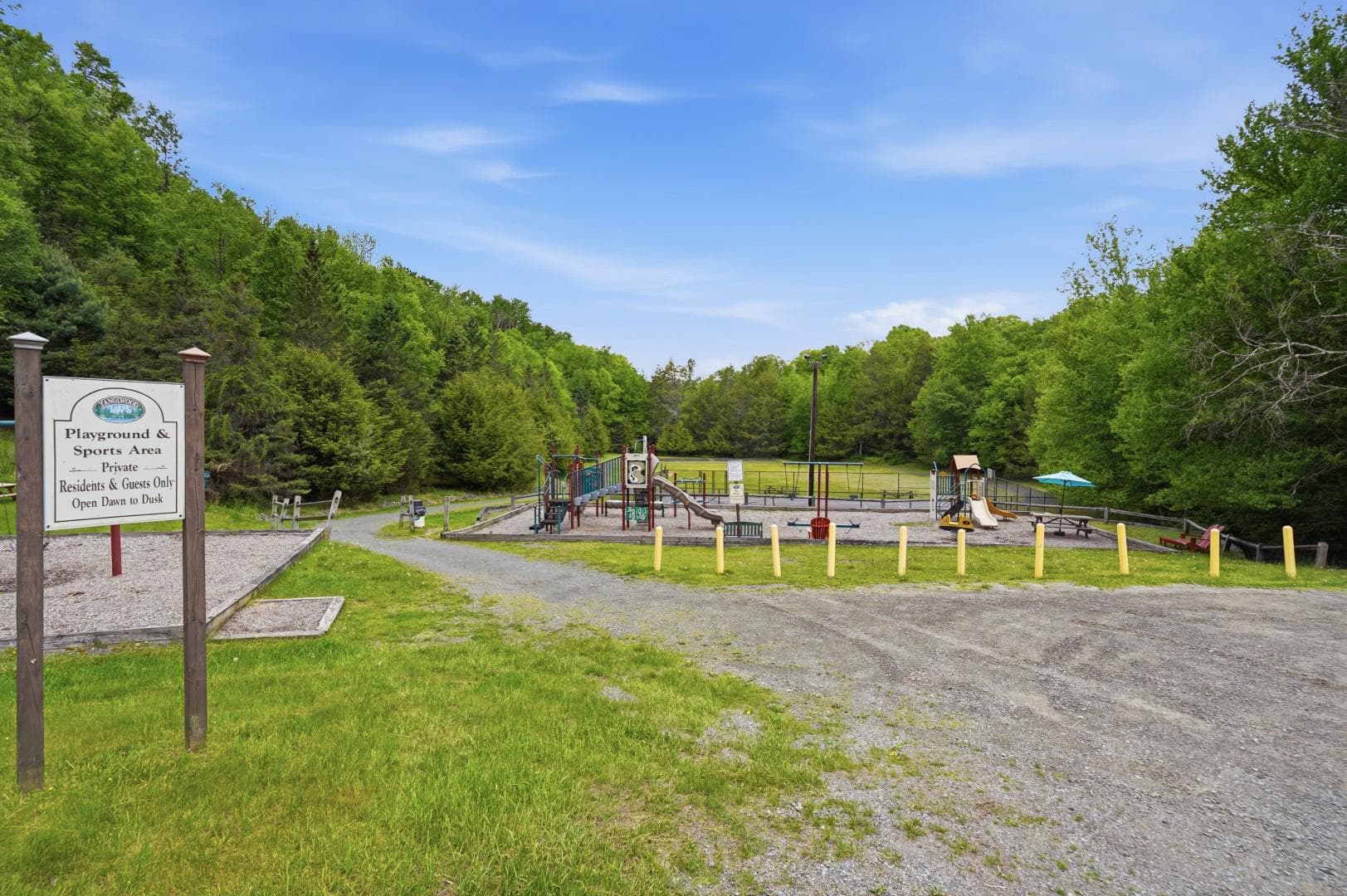 162 Indian Drive photo 62