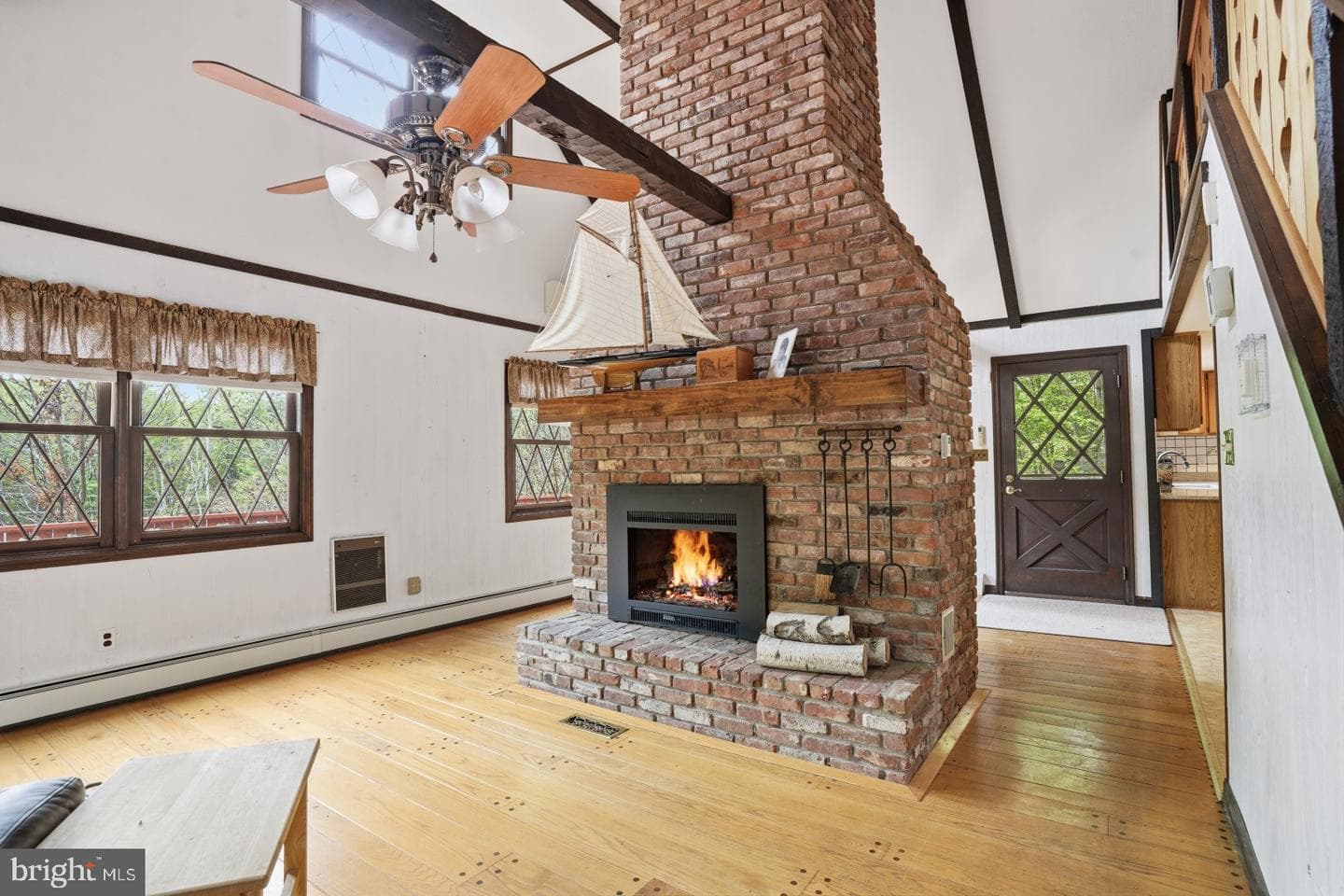162 Indian Drive photo 8