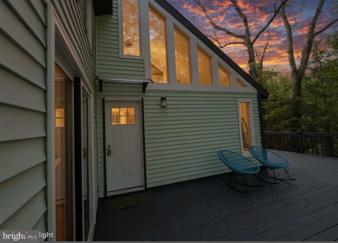 275 Canterbury photo 13