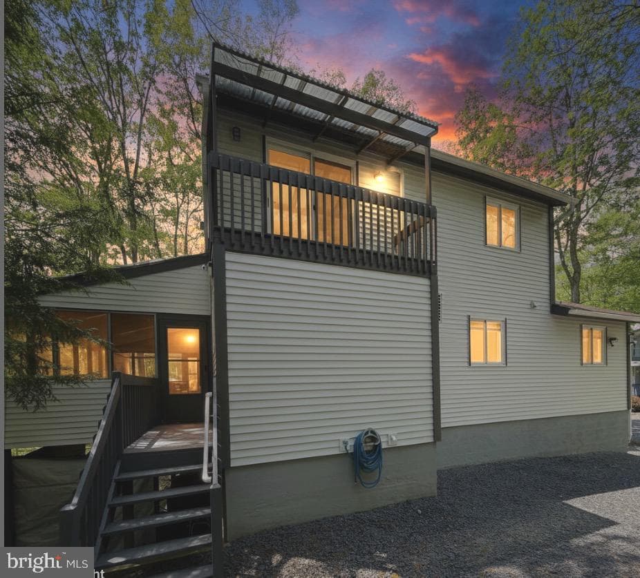 275 Canterbury photo 52