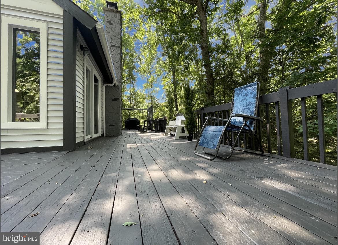 275 Canterbury photo 89