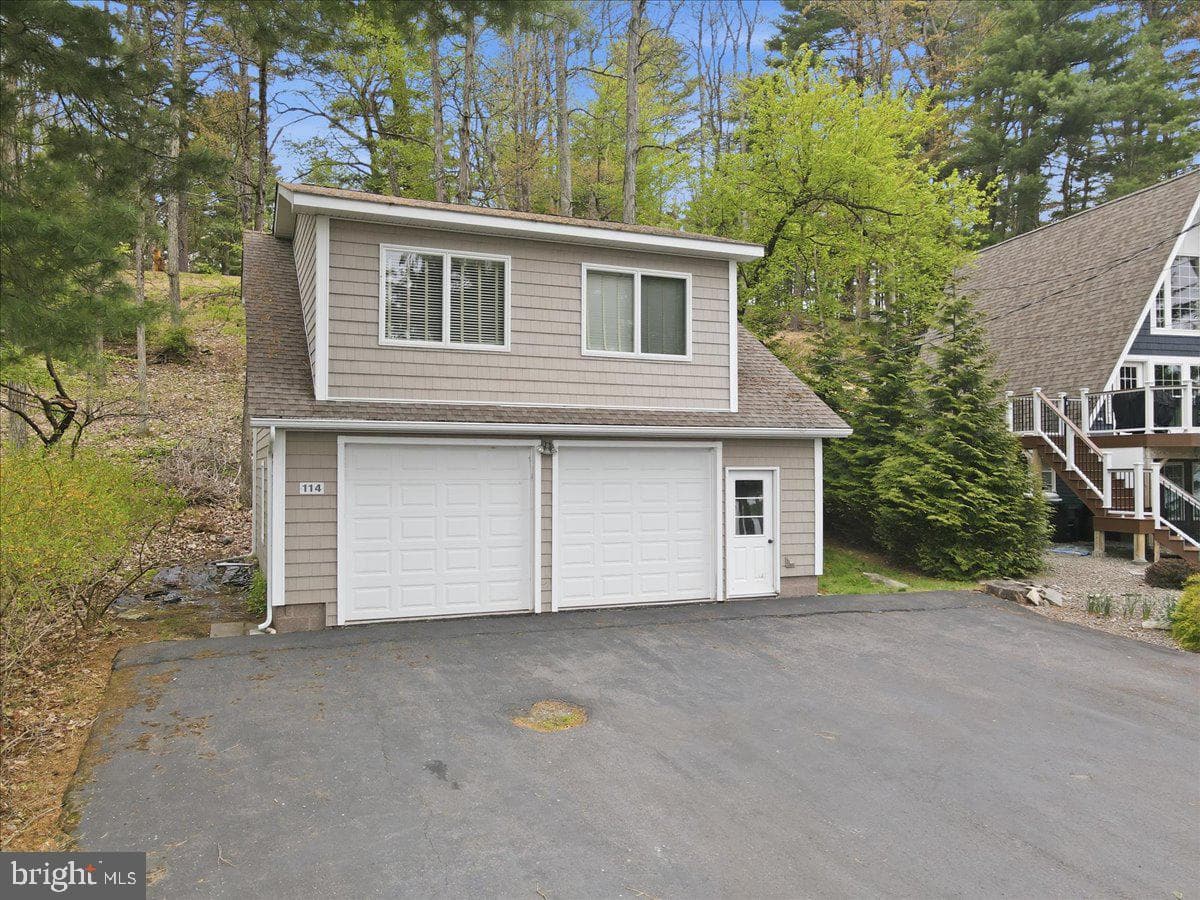 114 Shore Road photo 123