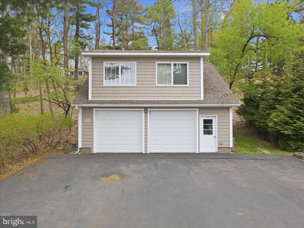 114 Shore Road photo 124