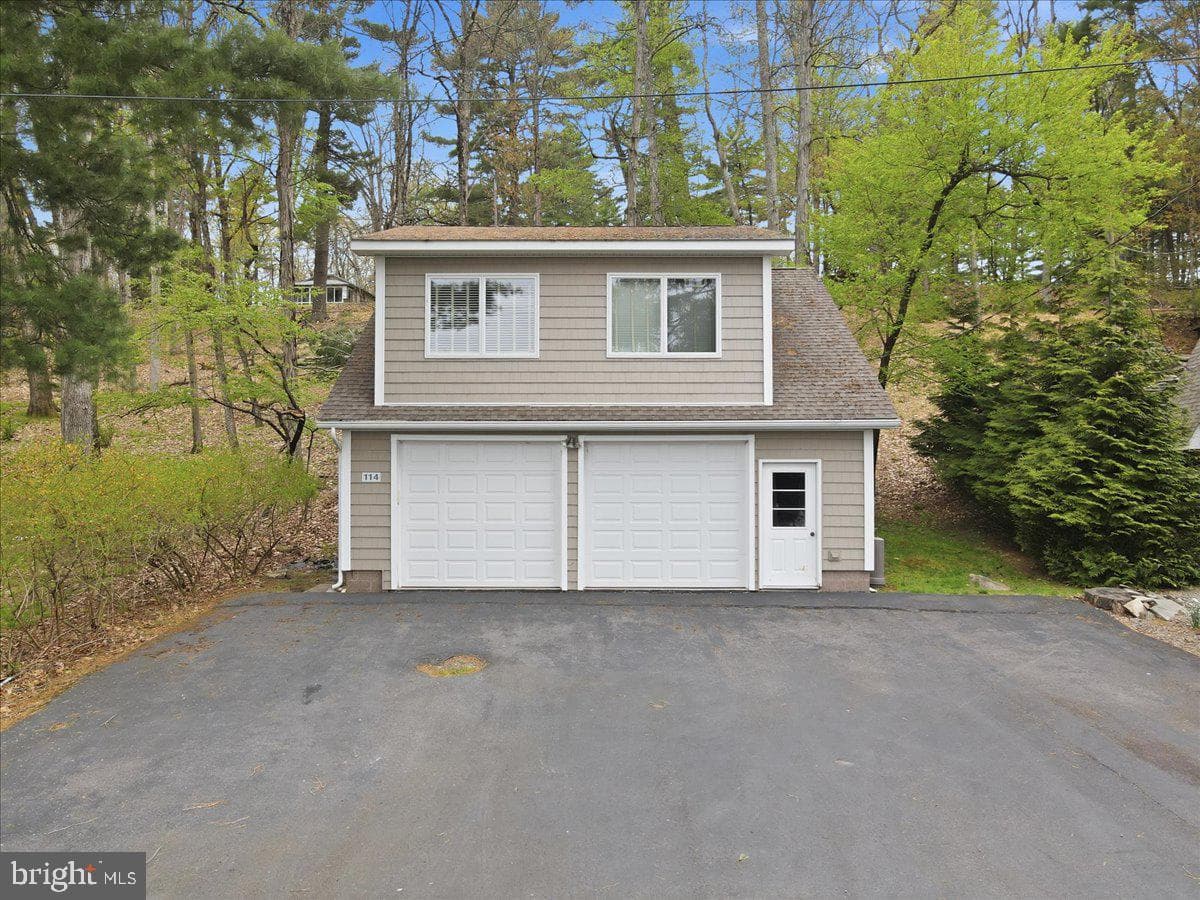 114 Shore Road photo 125