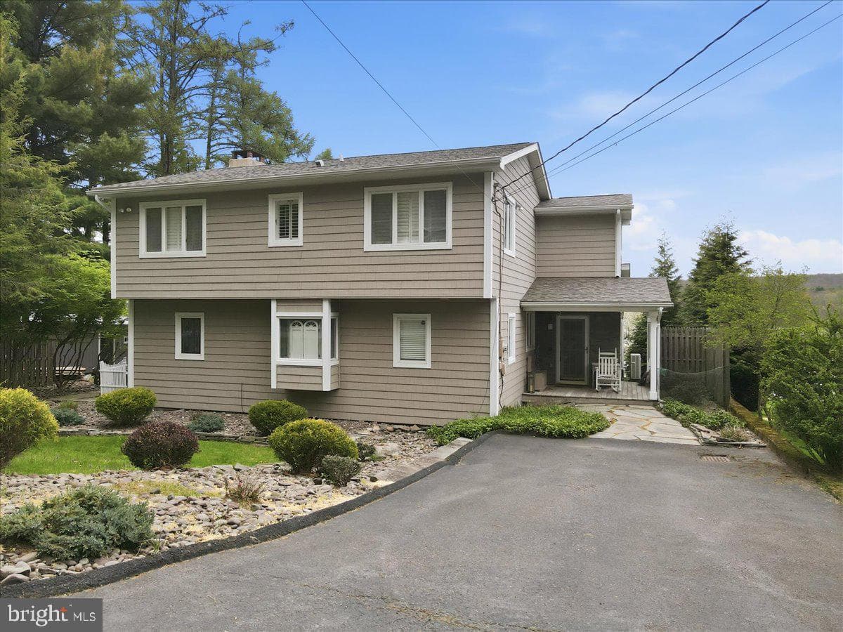 114 Shore Road photo 127