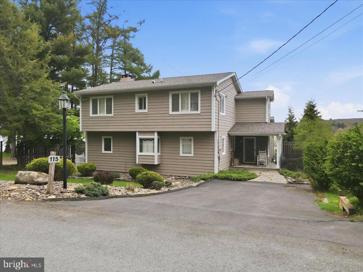 114 Shore Road photo 128