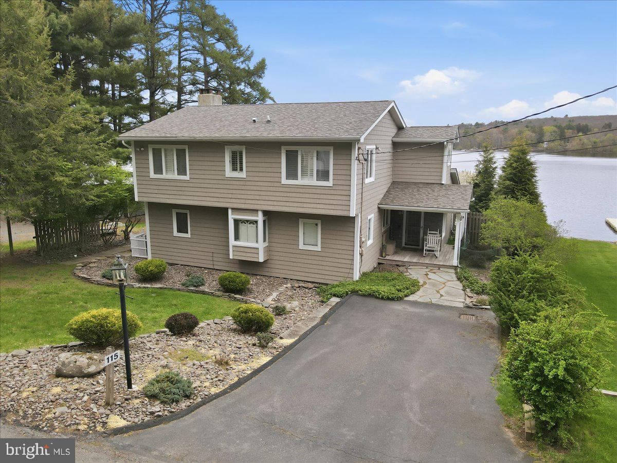 114 Shore Road photo 129