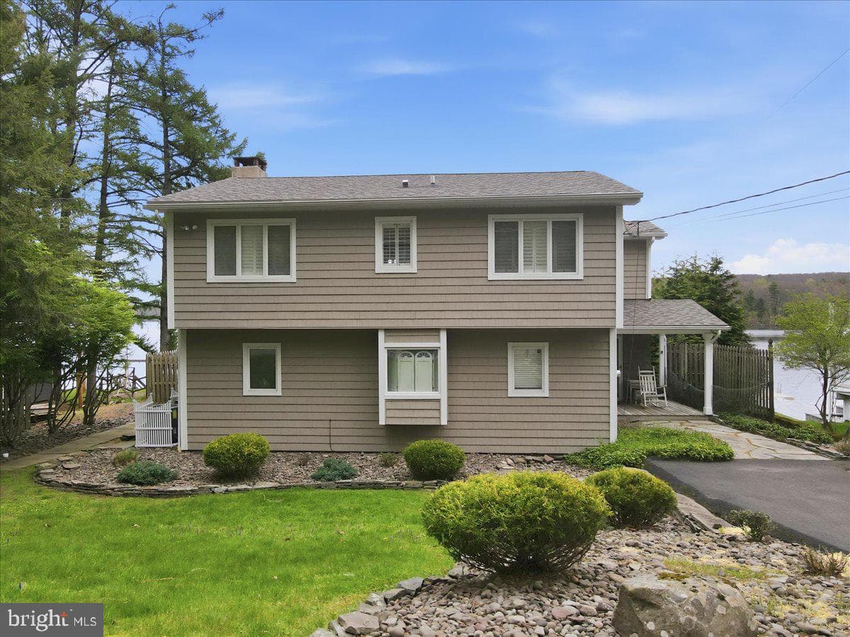 114 Shore Road photo 130