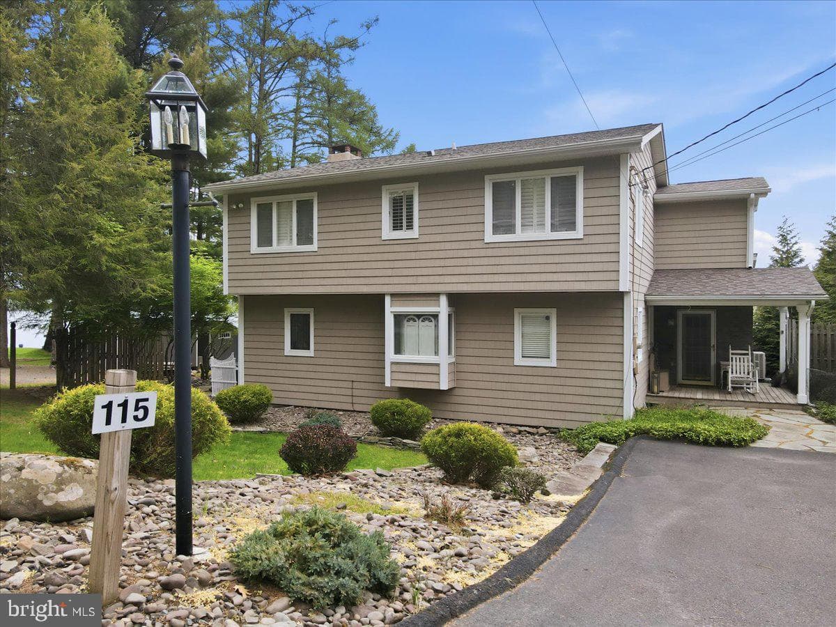 114 Shore Road photo 133