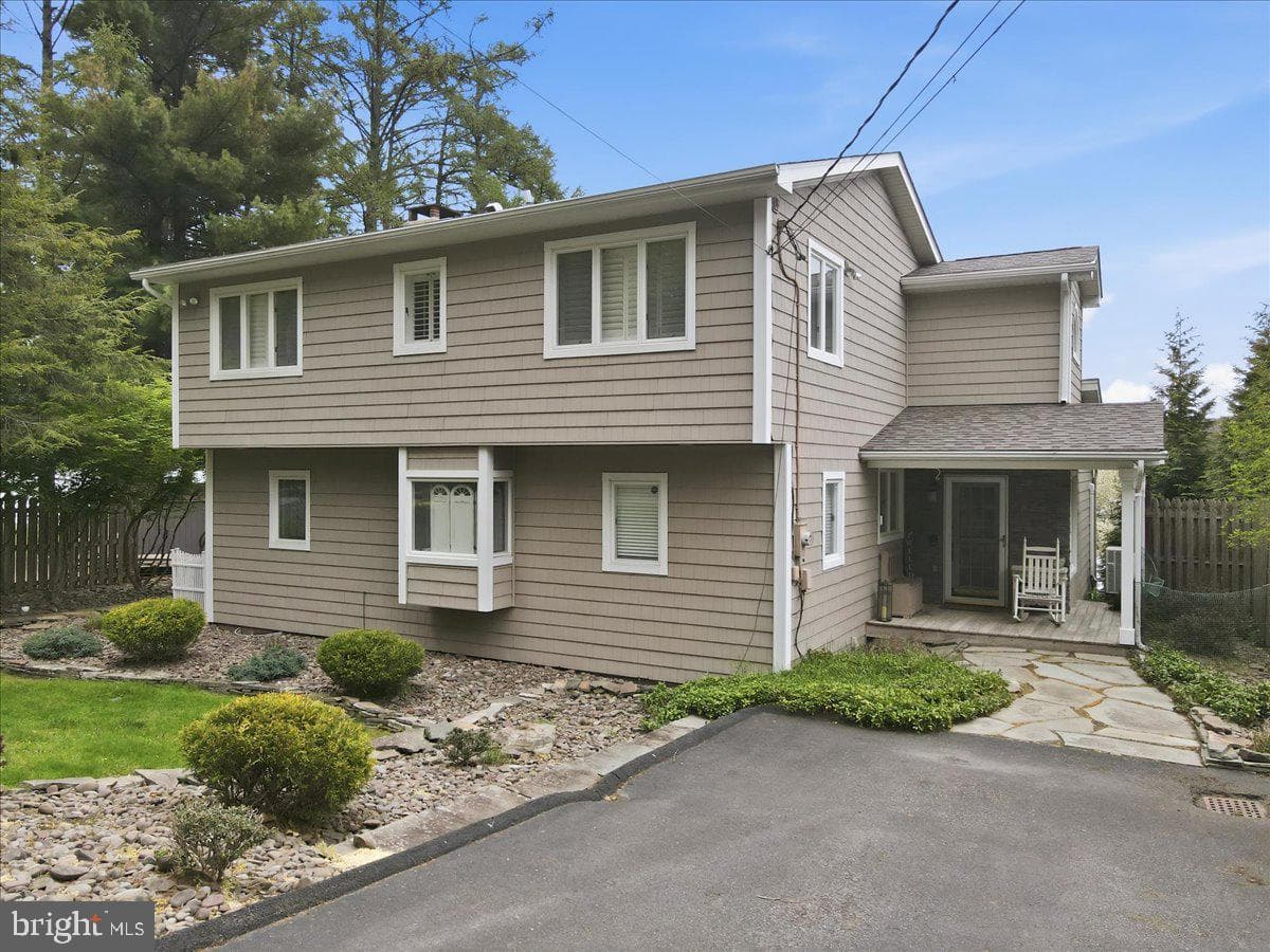 114 Shore Road photo 134