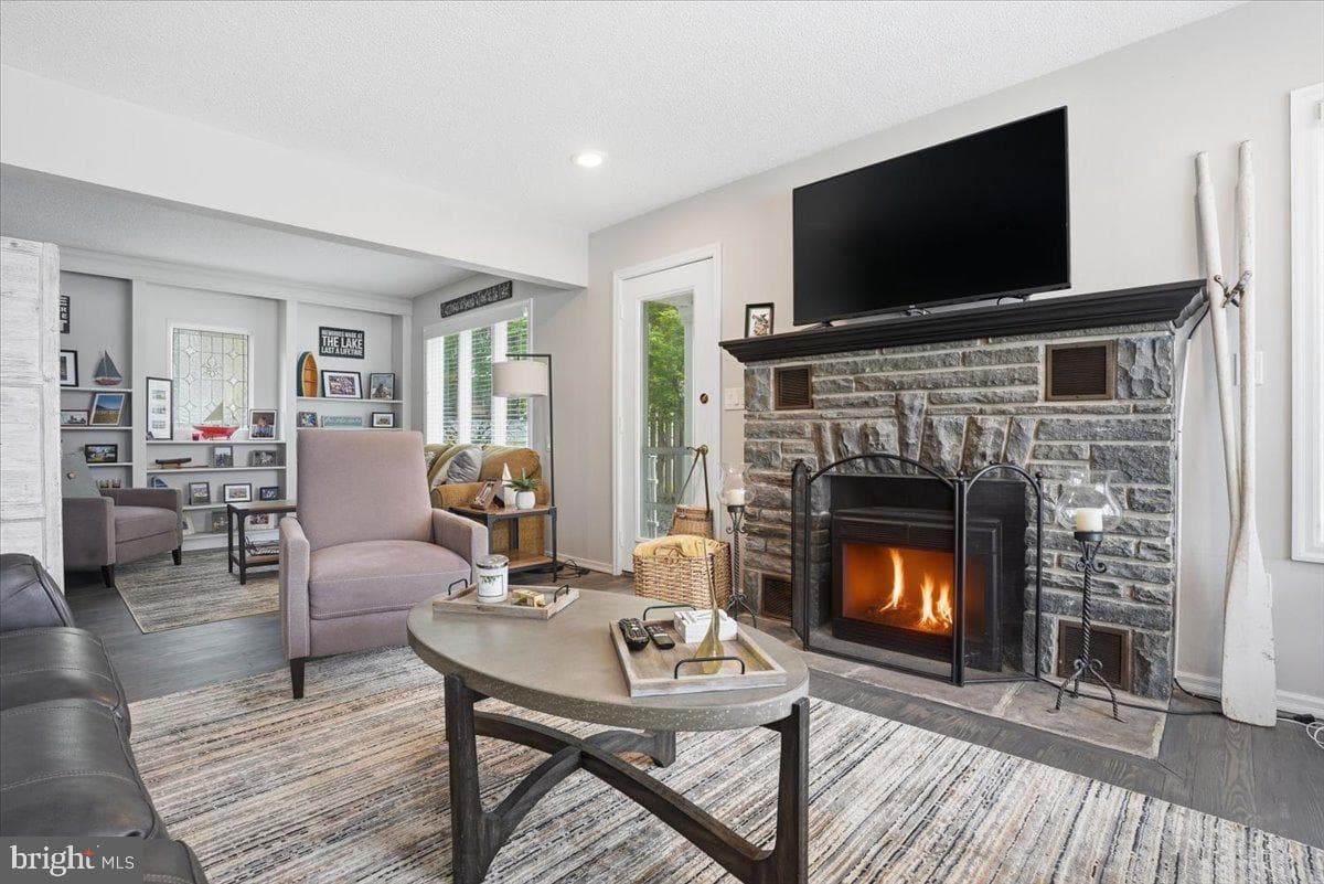 114 Shore Road photo 23
