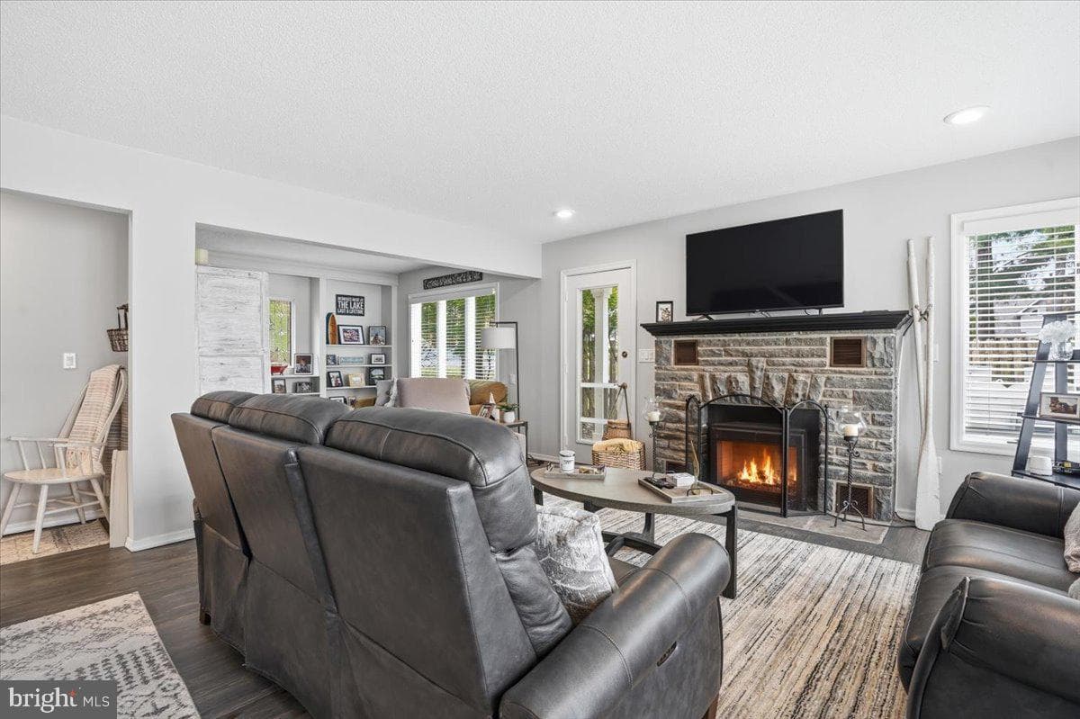 114 Shore Road photo 26