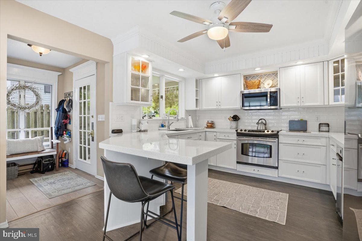 114 Shore Road photo 42