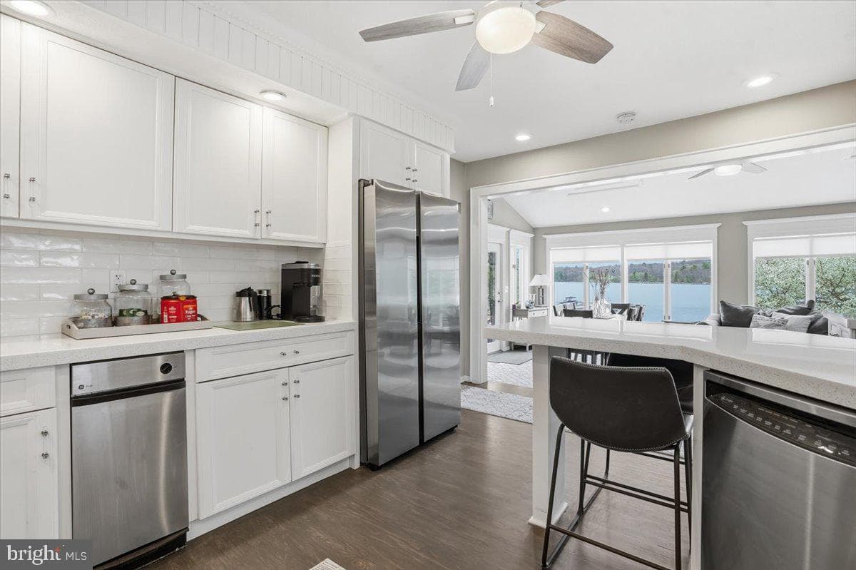 114 Shore Road photo 47