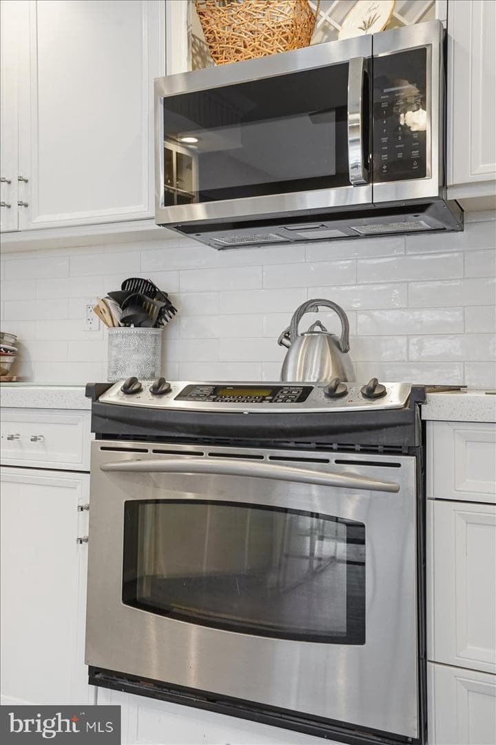 114 Shore Road photo 50