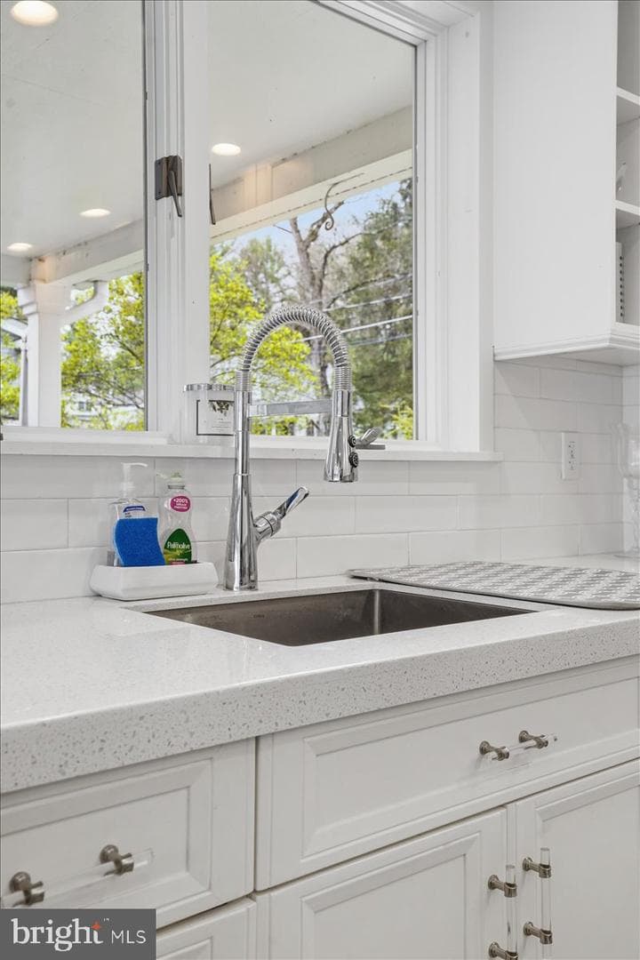 114 Shore Road photo 51