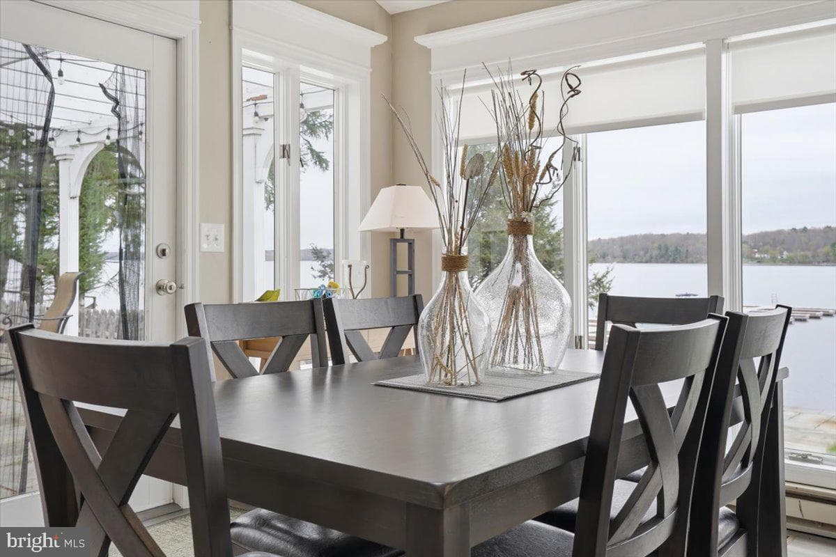114 Shore Road photo 53