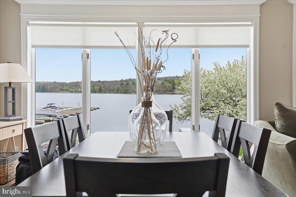 114 Shore Road photo 54