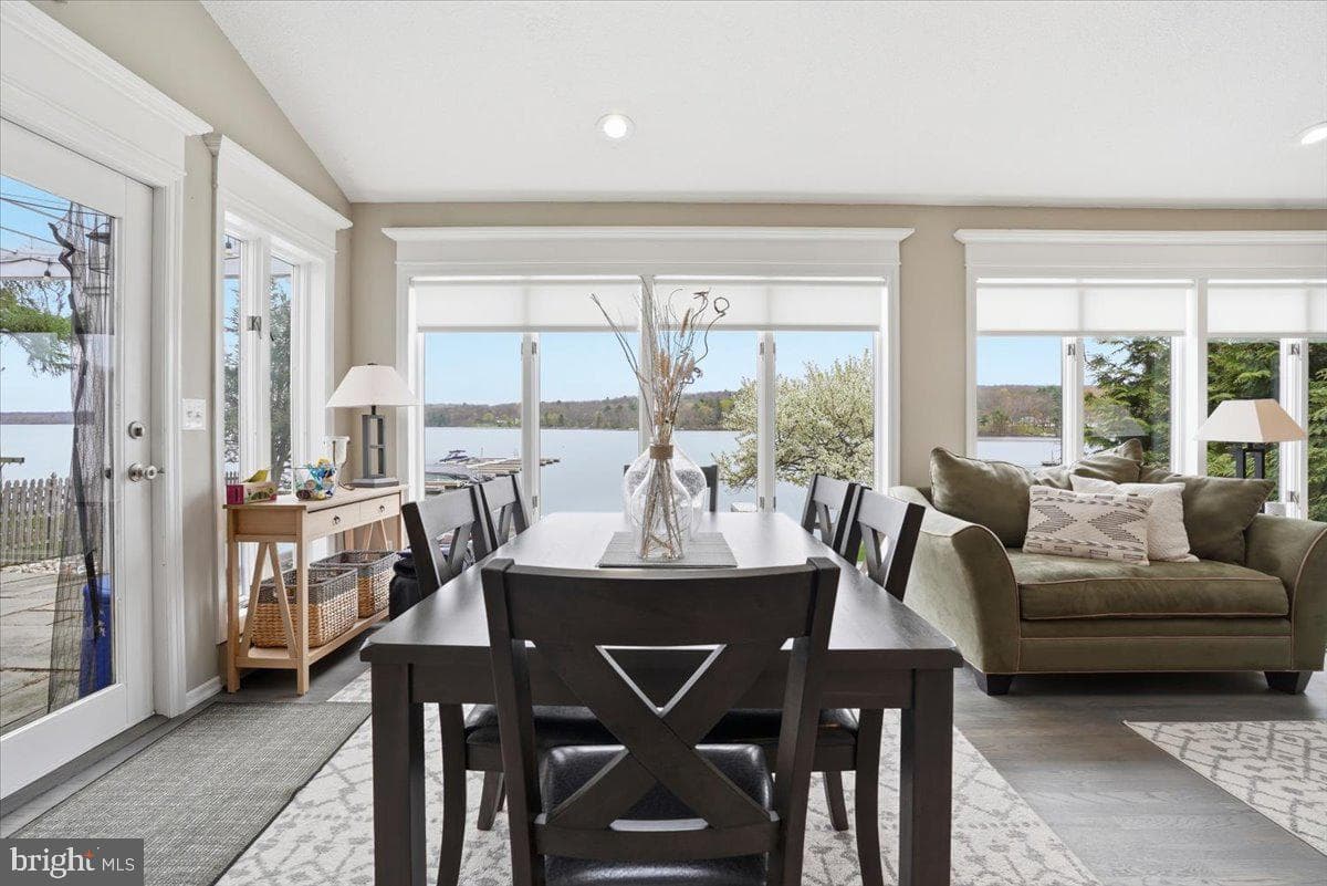 114 Shore Road photo 55