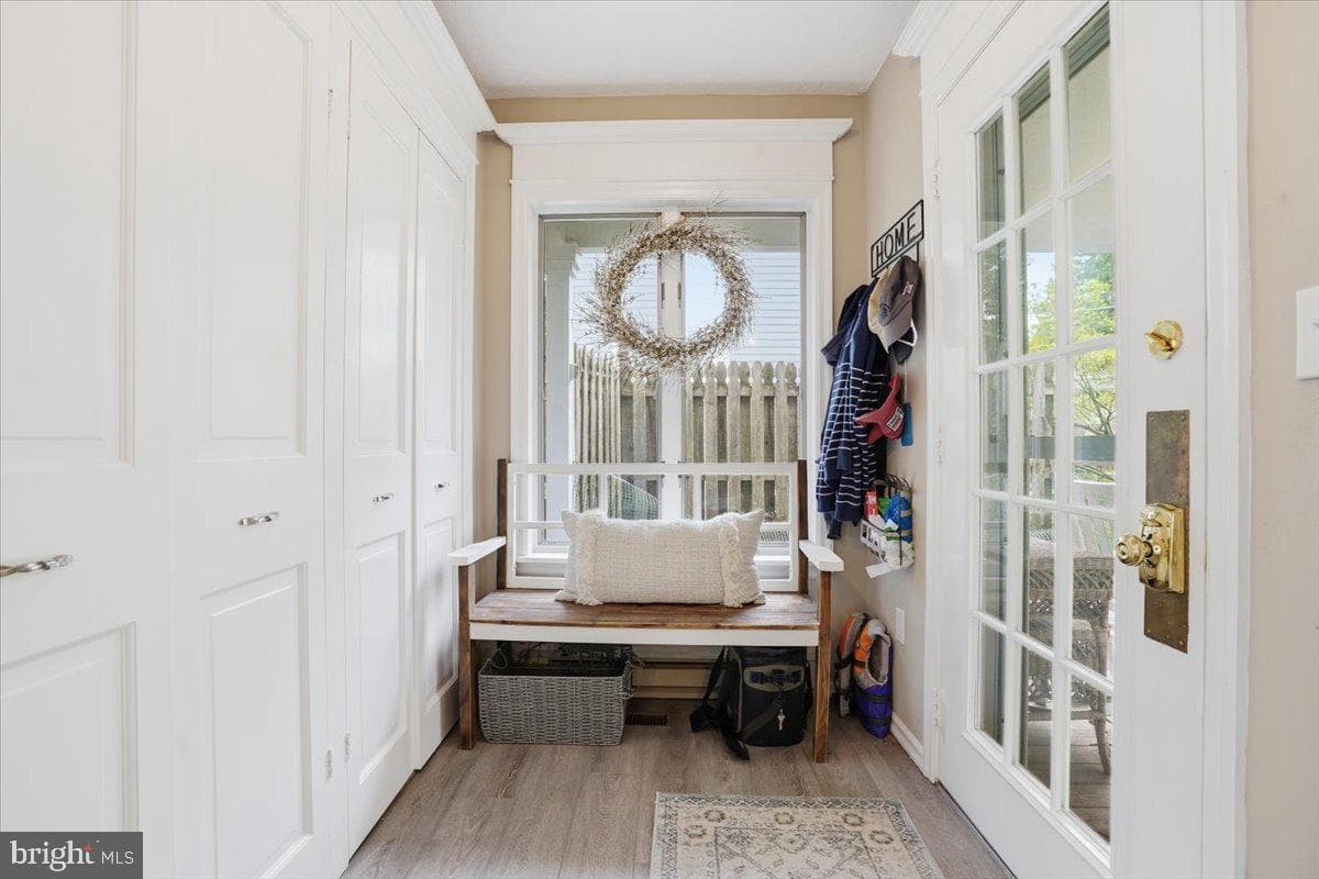 114 Shore Road photo 57