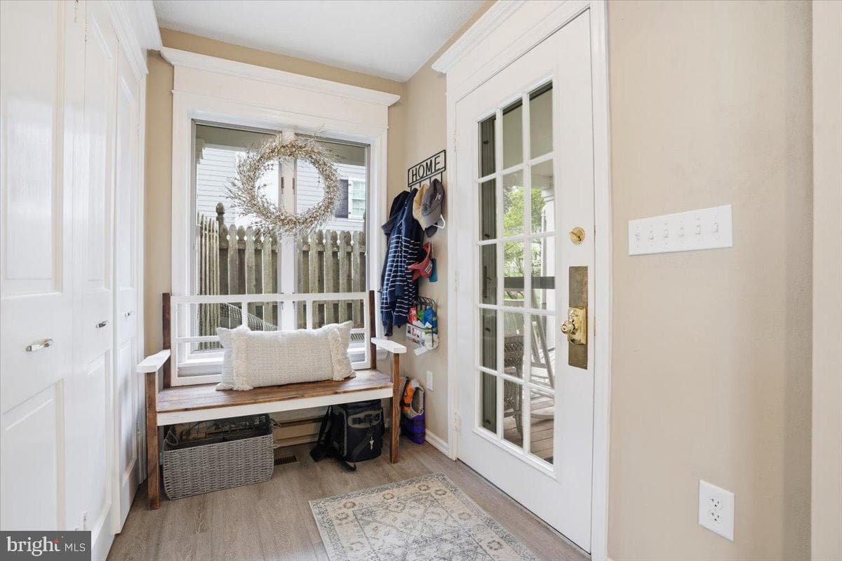 114 Shore Road photo 58
