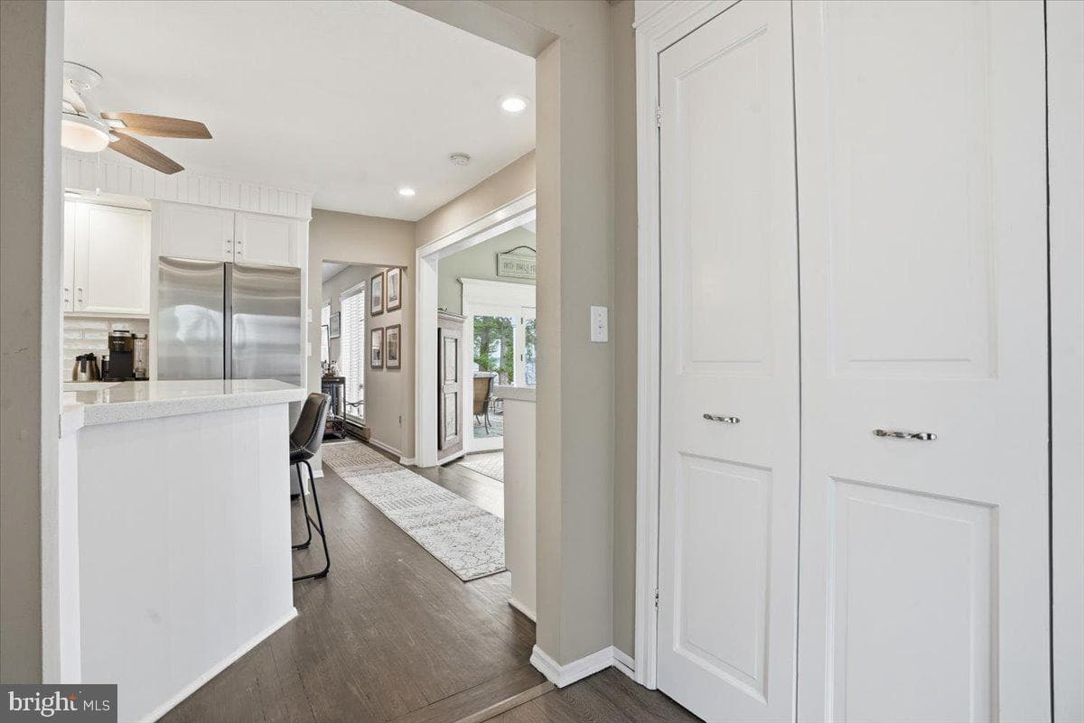 114 Shore Road photo 59