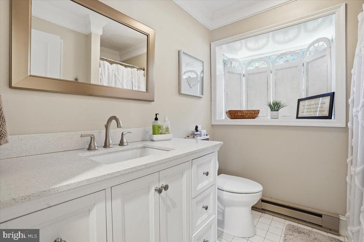 114 Shore Road photo 60