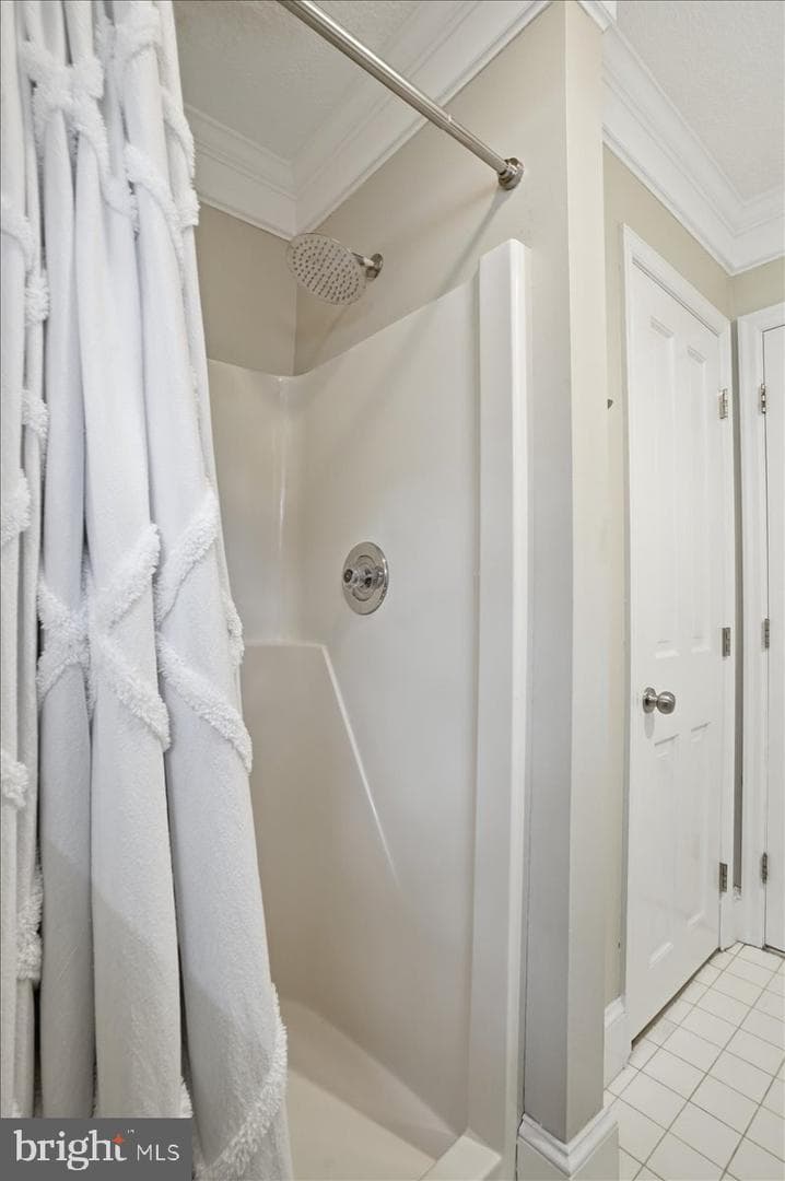 114 Shore Road photo 61