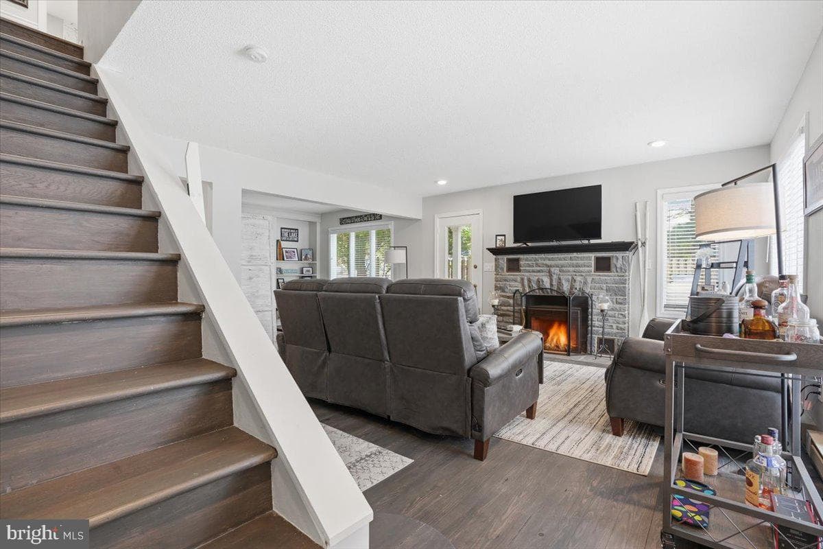 114 Shore Road photo 62