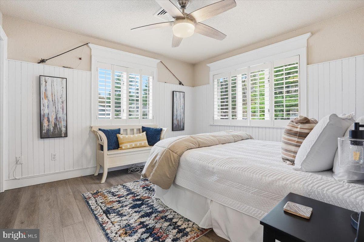 114 Shore Road photo 67